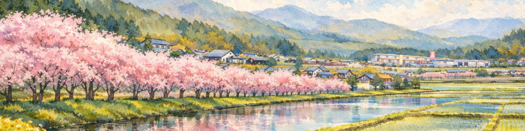 加藤義和土地家屋調査士事務所 仙南不動産鑑定