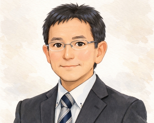 加藤義和土地家屋調査士事務所 仙南不動産鑑定